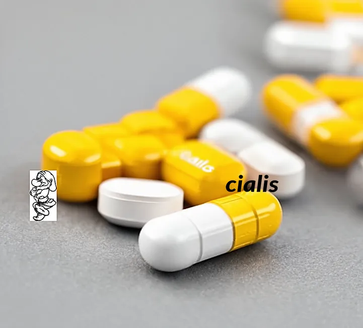 Cialis 2