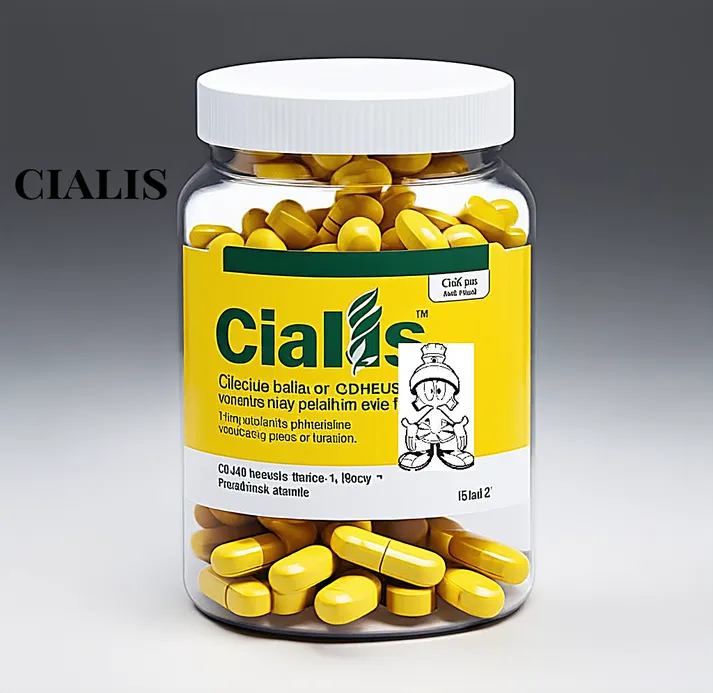 Cialis 3